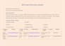 do targeted b2b lead generation and verified email list building